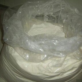 AOS - Daily Chemical Raw Materials Powder Liquid Surfactant