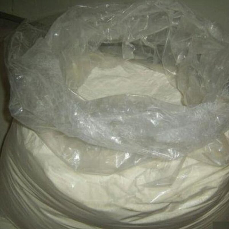 AOS - Daily Chemical Raw Materials Powder Liquid Surfactant