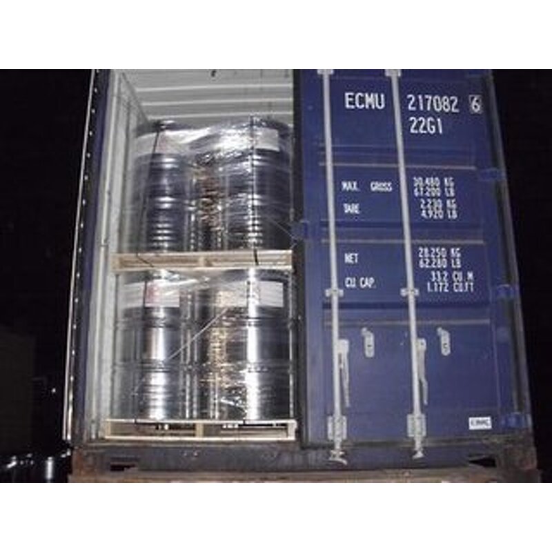 Propylene Carbonate - CAS 108-32-7 High Quality Manufacture Price