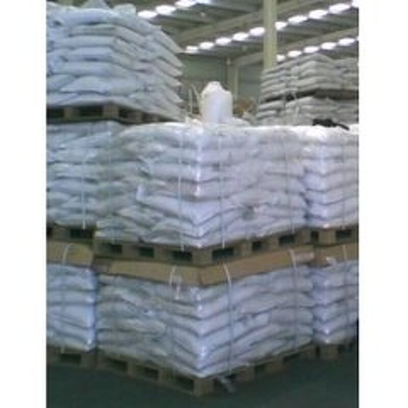 Zinc Sulphate Heptahydrate - ZnSO4·7H2O Good Quality Fertilizer