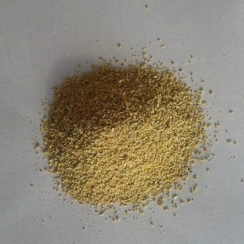 Choline Chloride - Corn Cob Carrier Good Quality Feed Grade