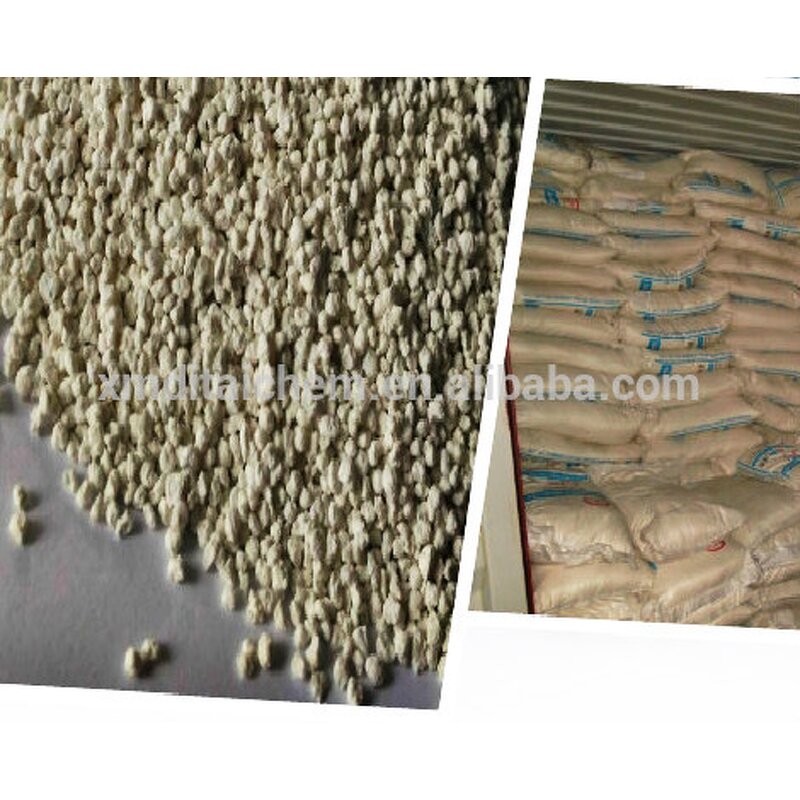 Mono Dicalcium Phosphate - 21% Powder Feed Grade Additive