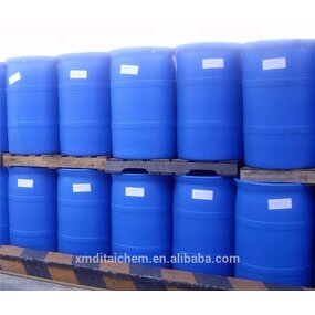 N-Butyl Cyanoacetate - CAS 5459-58-5 Factory Supply Industrial