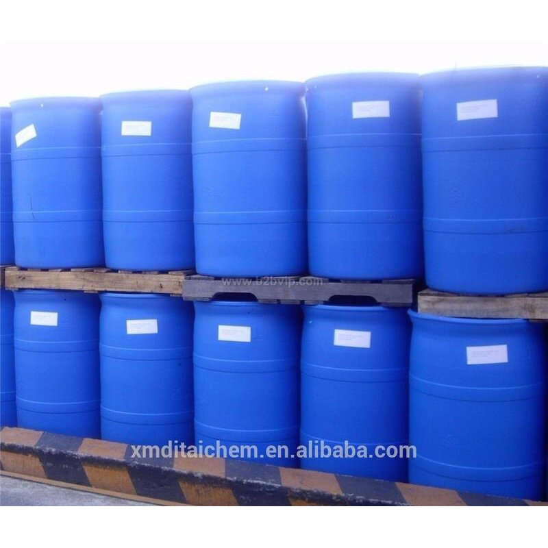 N-Butyl Cyanoacetate - CAS 5459-58-5 Factory Supply Industrial