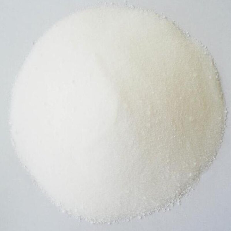 Sodium Gluconate - White Crystalline Powder Industrial Grade