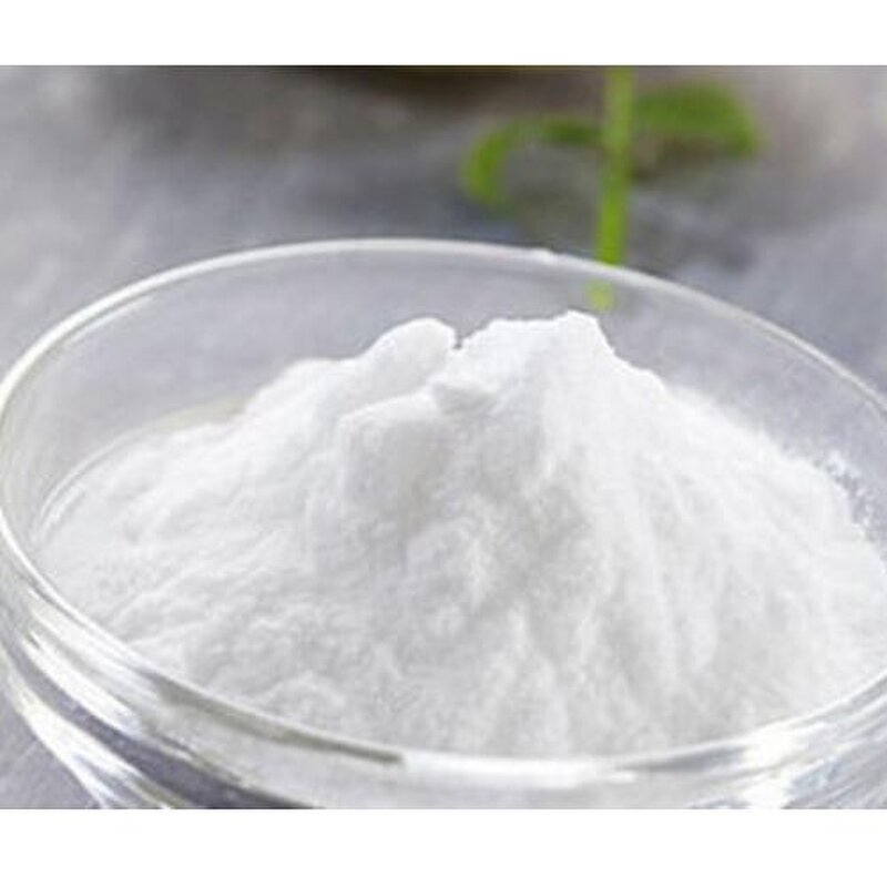 Ammonium Bicarbonate - 99.5% Hot Sale Best Price Industrial Grade