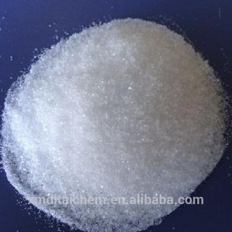 Urea Phosphate - UP Best Price Agricultural Fertilizer