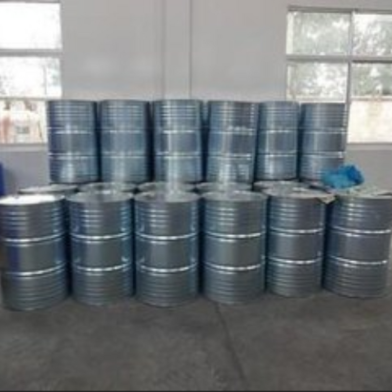 Propylene Carbonate - CAS 108-32-7 High Quality Manufacture Price