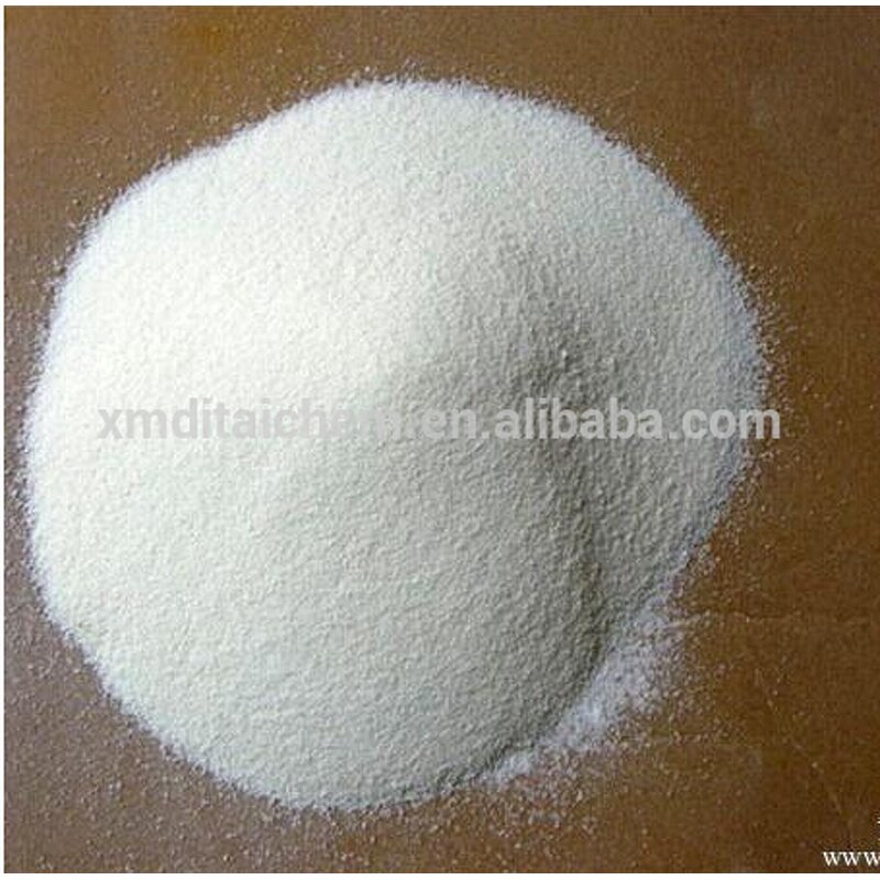Microcrystalline Cellulose - Hot Sell Food Grade Powder