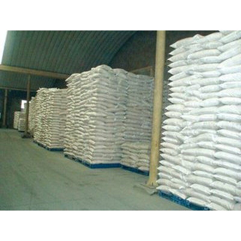 Sodium Octanoate - CAS 1984-06-1 High Quality Industrial Grade