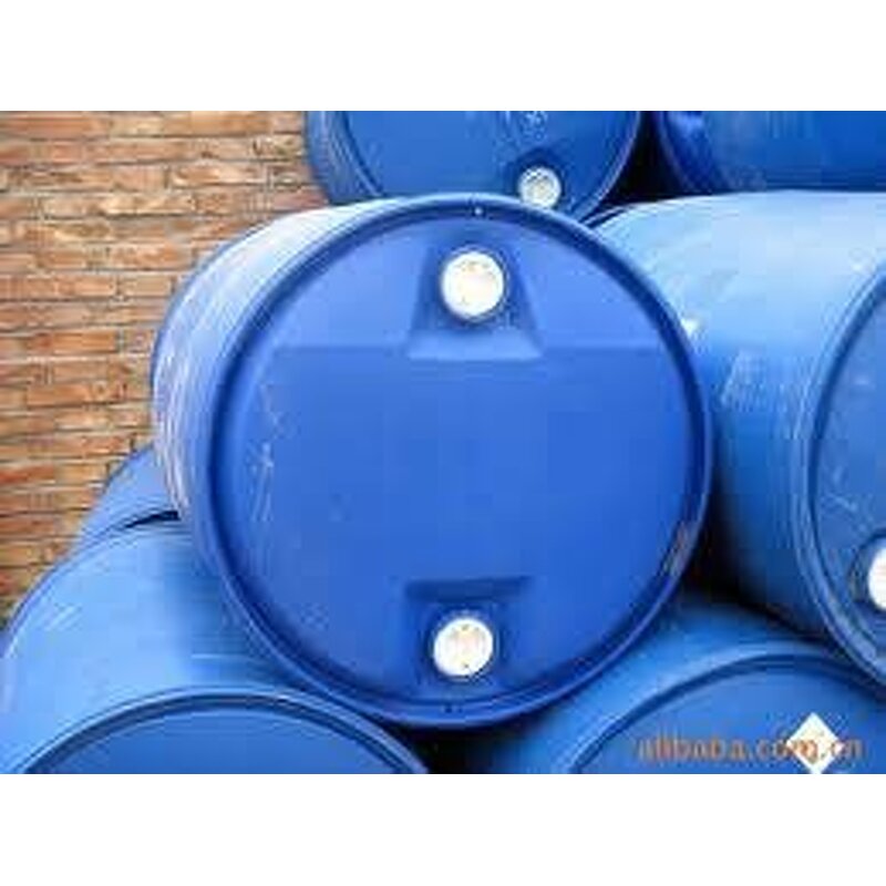 Lithium Bromide - Solid and Liquid Industrial Grade Chemical