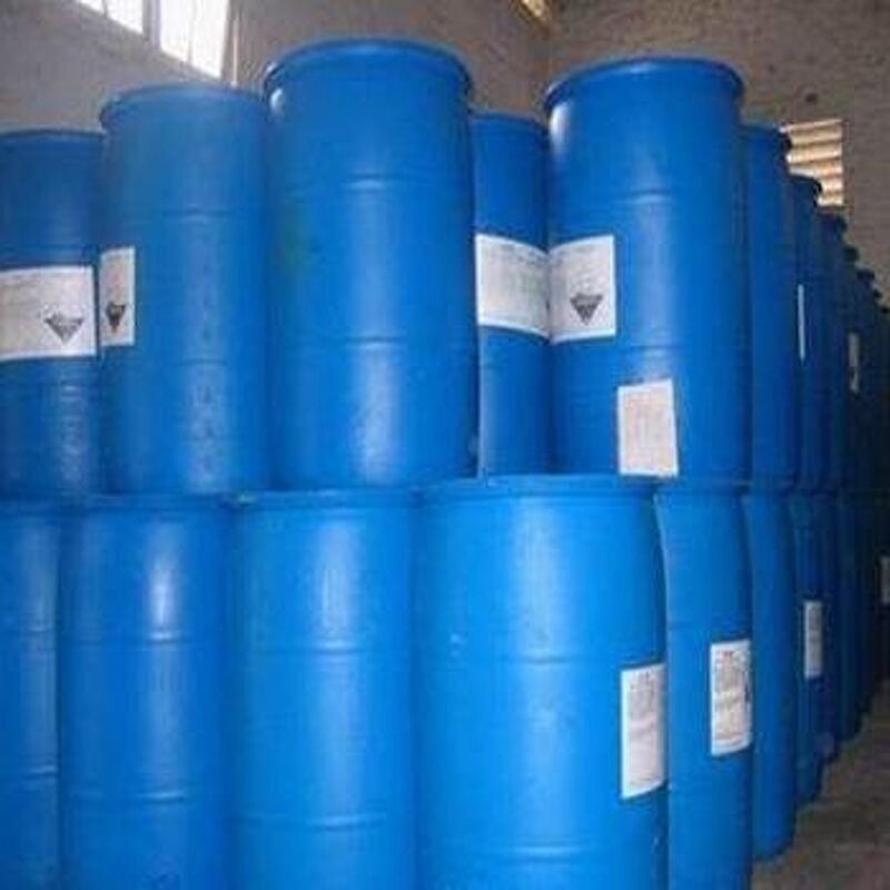 2-Hydroxyethyl Acrylate - Factory Price High Quality Monomer