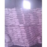 Pharmaceutical Intermediates