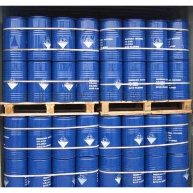 Diethyl Maleate - Reasonable Price First Delivery Industrial Ester