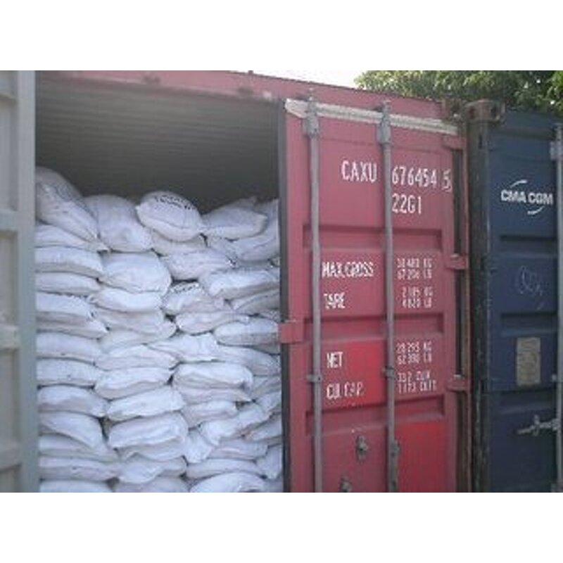 Zinc Sulphate Heptahydrate - ZnSO4·7H2O Good Quality Fertilizer