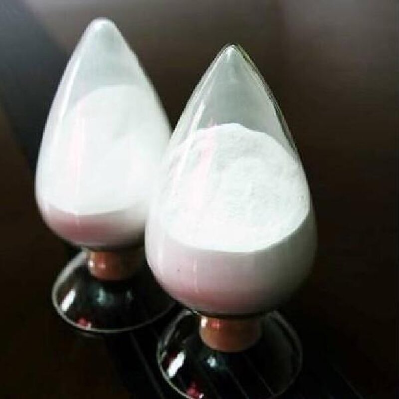 Calcium Formate - Industrial Salt for Cement Application