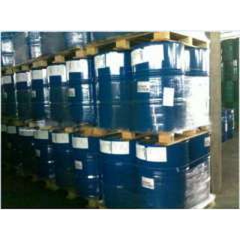 Dibutyl Sebacate - Factory Supply High Quality Industrial Ester
