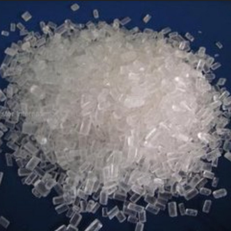 Sodium Thiosulfate - Na2S2O2 99% Photo Industrial Grade