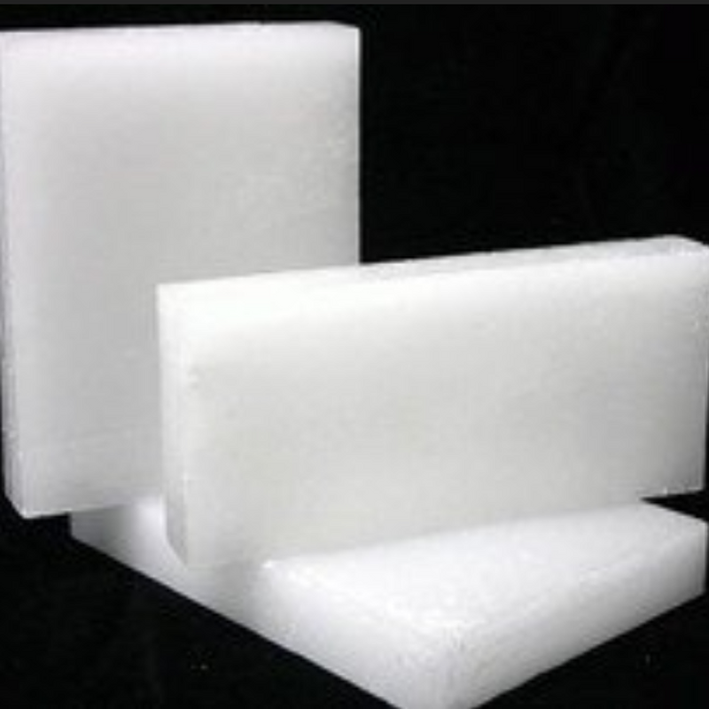 Paraffin Wax - Industrial Cosmetic Grade Bulk for Sale
