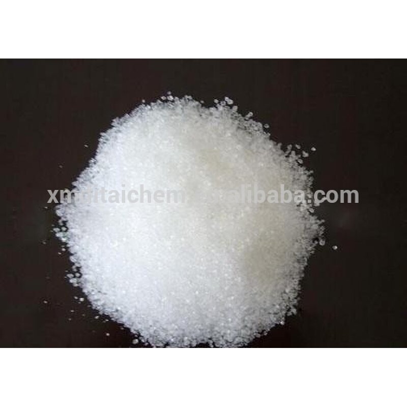 Microcrystalline Cellulose - Hot Sell Food Grade Powder