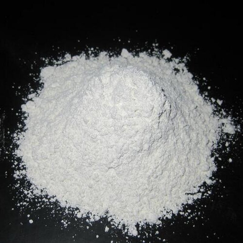Strontium Carbonate - Good Quality Industrial Grade Powder
