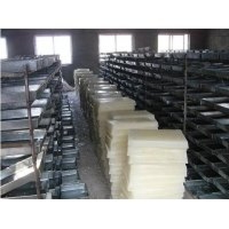 Paraffin Wax - Industrial Cosmetic Grade Bulk for Sale