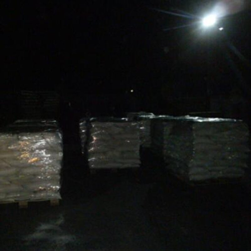 Trisodium Phosphate - TSP Manufacturer Supply Industrial Grade