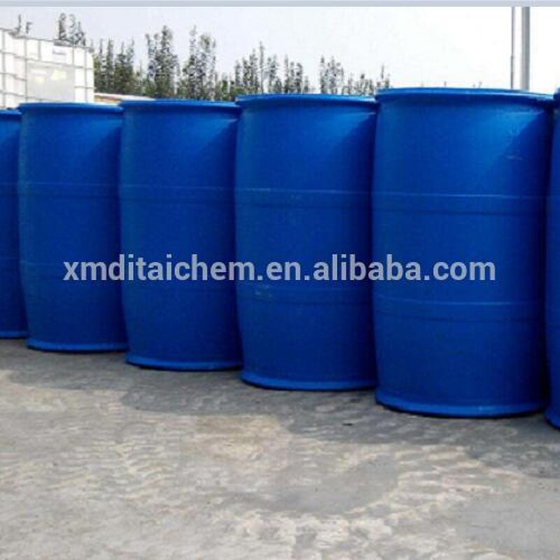 Triethylchlorosilane - CAS 994-30-9 Competitive Price High Quality