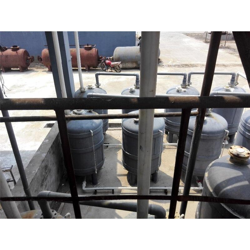 Oxalic Acid - 99.6% Min H2C2O4·2H2O Industrial Grade