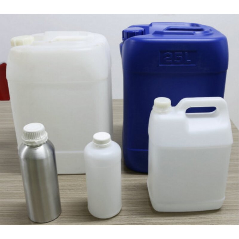 Tea Tree Oil - Nature Pure Liquid High Quality Essential Oil