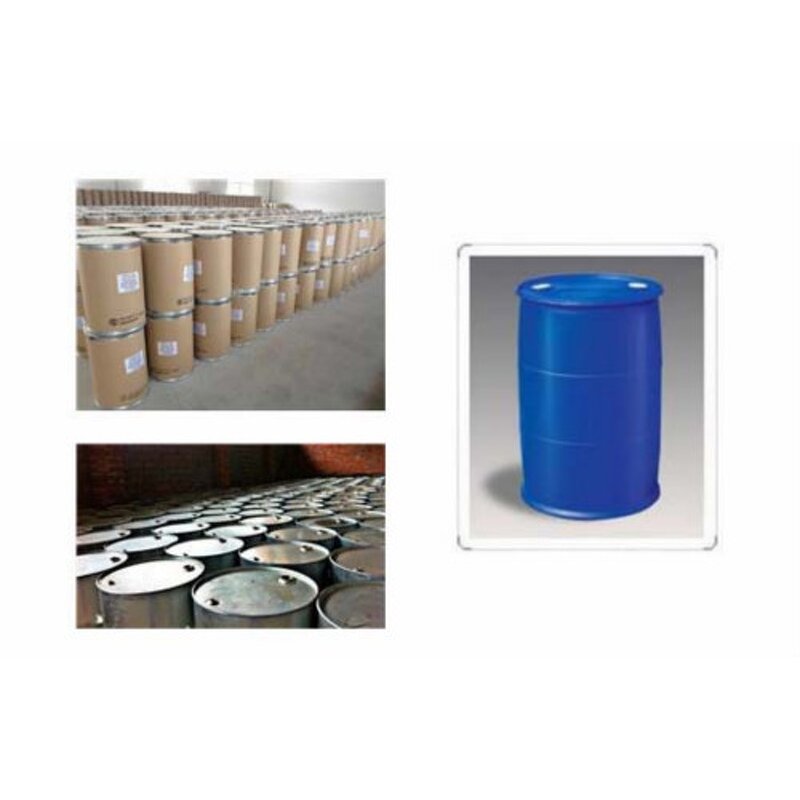 Eucalyptus Oil - Pure Nature 70% 80% Purity Essential Oil