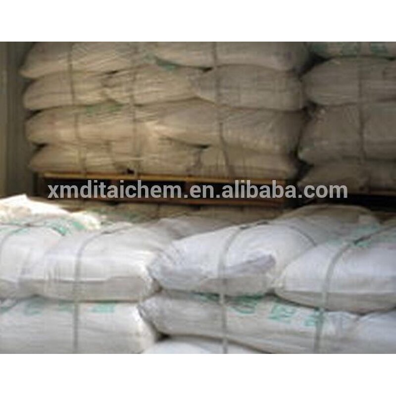 Ferrous Oxalate - Manufacturer Supply with Good Price