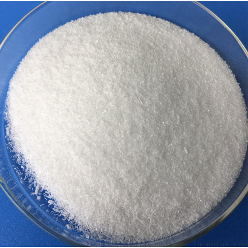 L-Glutamine Quercetin - Peptides Supplement Factory Supply