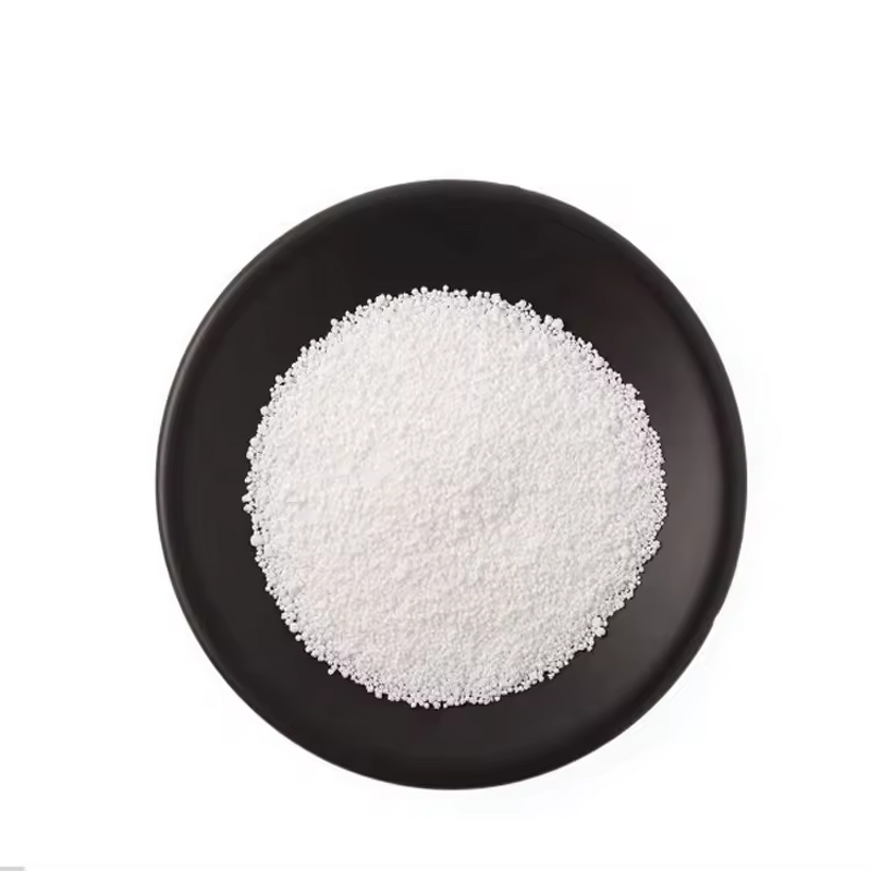 Sodium Pyrophosphate Anhydrous - Good Quality Food Grade