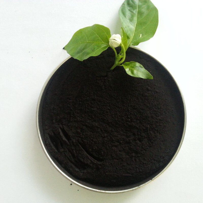 Boron Carbide Powder - B4C Industrial Grade Price