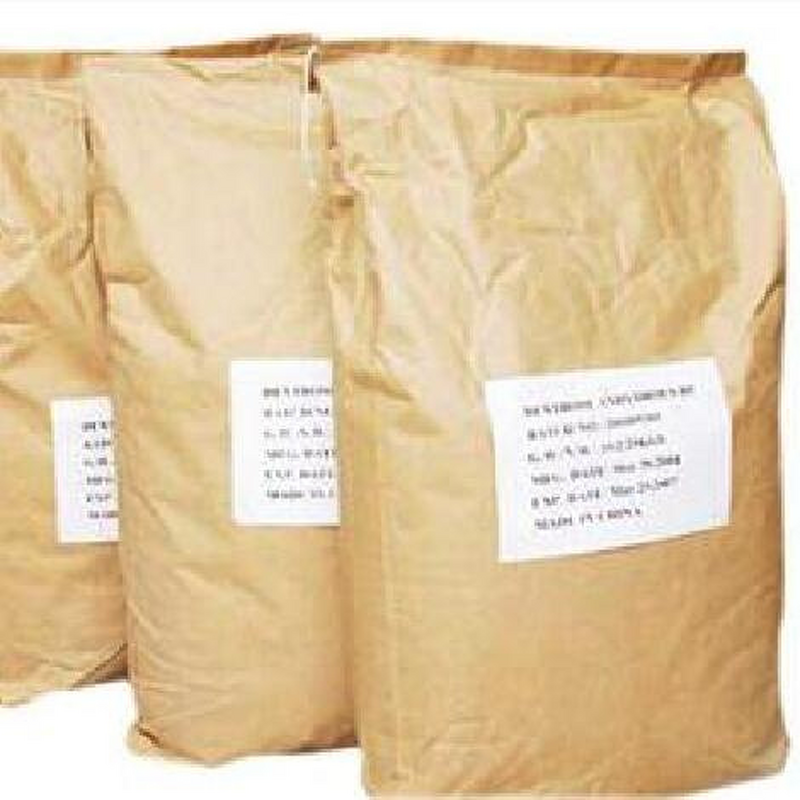 Liquid Fructose - 40 Mesh Powder Corn Syrup Supplier Dispenser