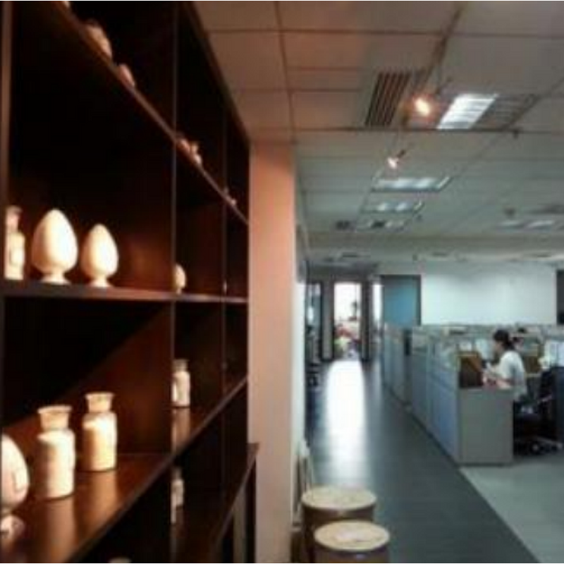 Tannic Acid - CAS 1401-55-4 Supply Good Quality Industrial Grade