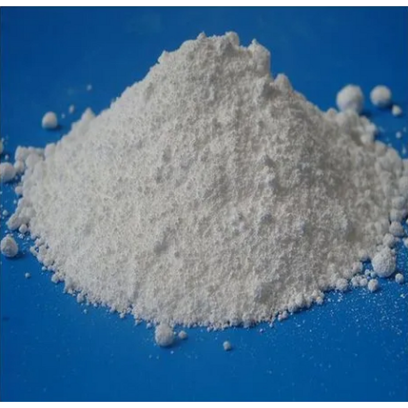 Fluorspar - Metallurgical Grade Rainfall 1Ton CaF Prices