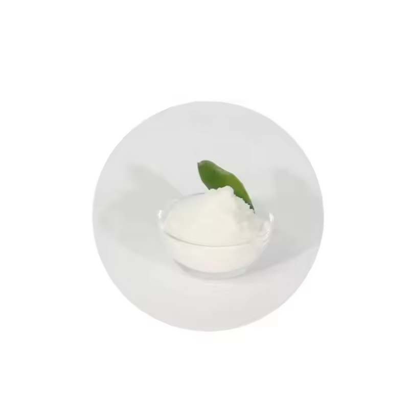 P-Hydroxycinnamic Acid - 98% Purity CAS 7400-08-0