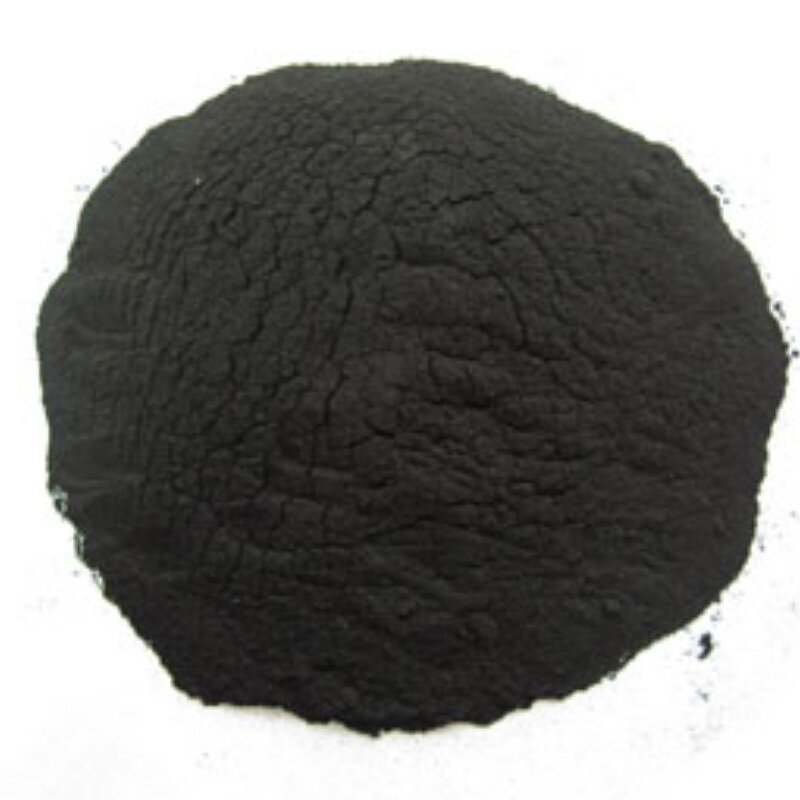 Boron Carbide Powder - B4C Industrial Grade Price