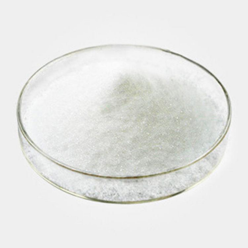 Trisodium Phosphate - TSP High Quality Industry Grade Salt