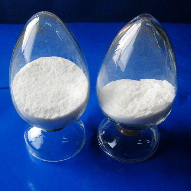 Disodium Hydrogen Phosphate - DSP Na2HPO4 Food Additive Price