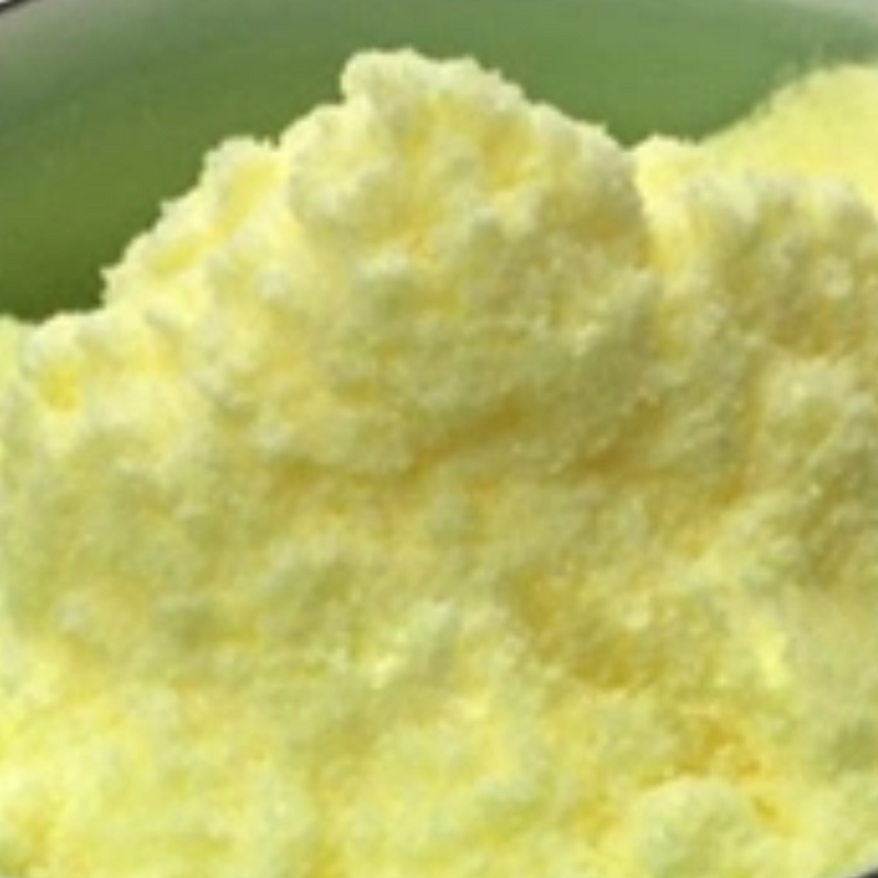 Tannic Acid - CAS 1401-55-4 Supply Good Quality Industrial Grade