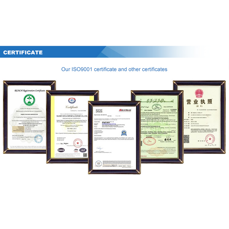 Citronella Oil - Supply Good Quality Natural Essential Oil