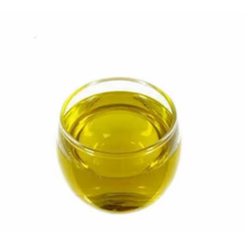 Citronella Oil - Nature Pure Liquid High Quality Essential Oil