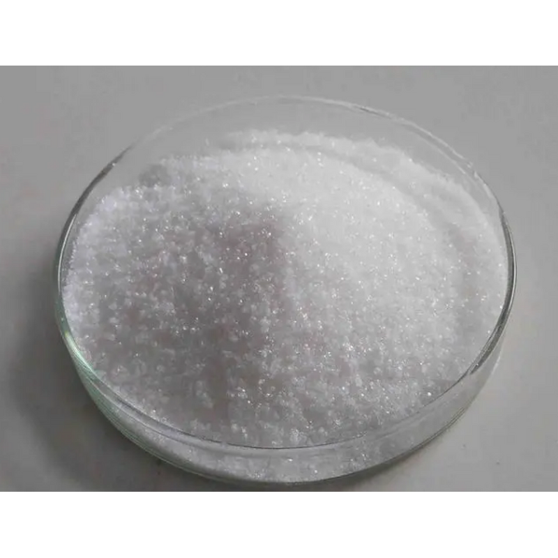 Fluorspar Powder - 85% Acid Grade 97% Metallurgical Grade Trade