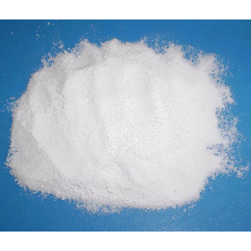 Fluorspar - Metallurgical Grade Rainfall 1Ton CaF Prices