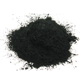 Humic Acid Granular - Agricultural Grade Price Per Ton Fertilizer Salts