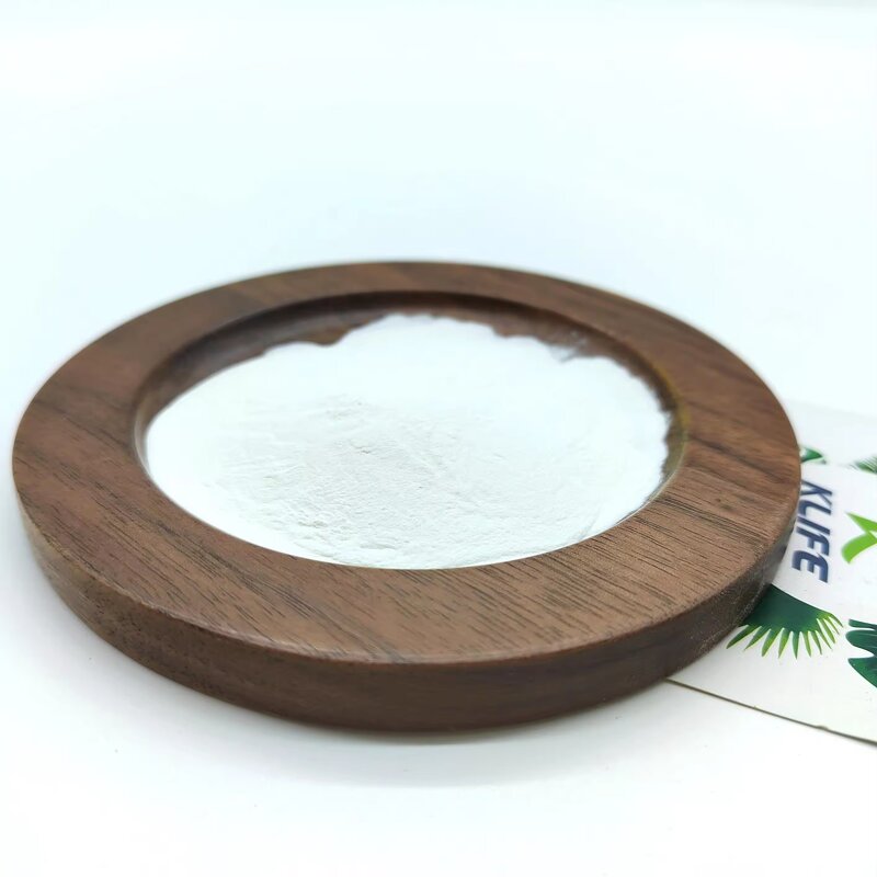 L-Tyrosine Powder - High Quality with Good Price Amino Acid