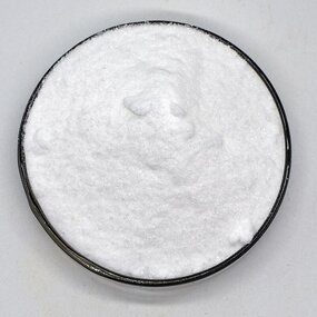 L-Threonine - 98% Feed Grade Additive Competitive Price